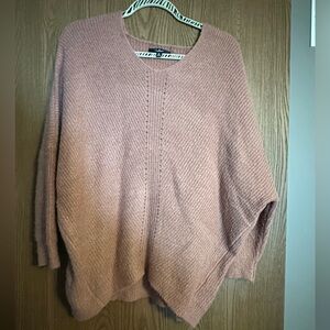 Lulus Sweater